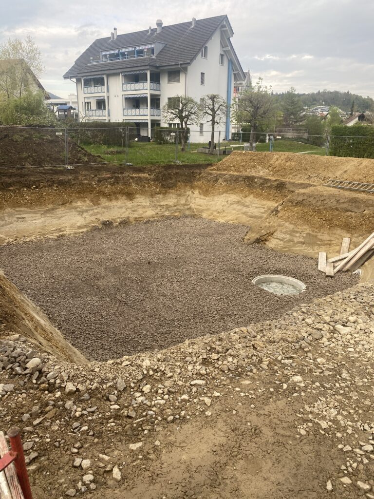 Loch, Loch, Hurra! 😃